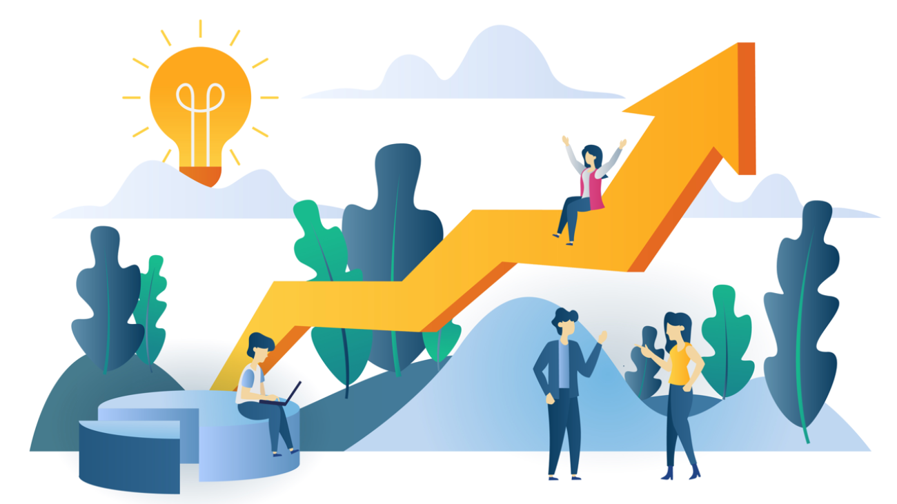 Increase-Web-Traffic-Steps