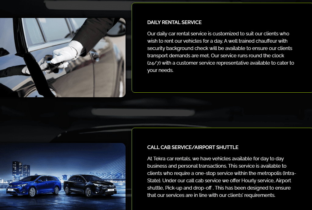 Tekra Car Rentals2