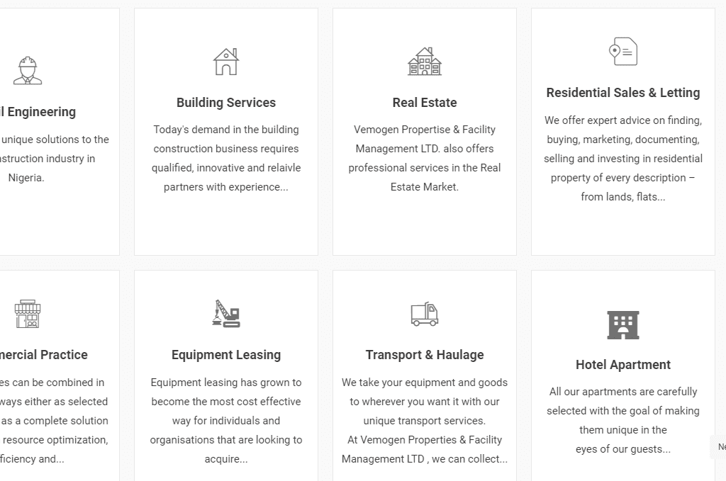 vermogen properties2