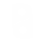 Purpledigit logo png w