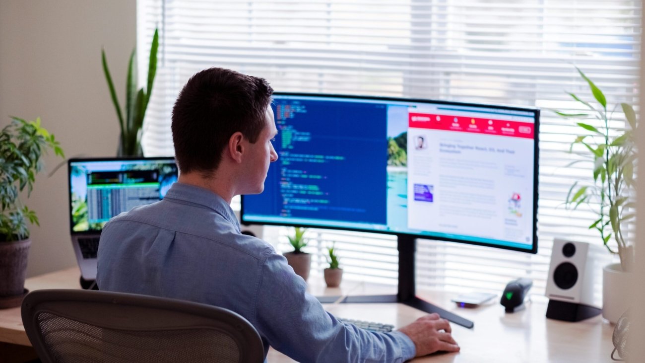 What to Expect from Professional Web Development Services: Your Complete Guide to Choosing the Right Partner