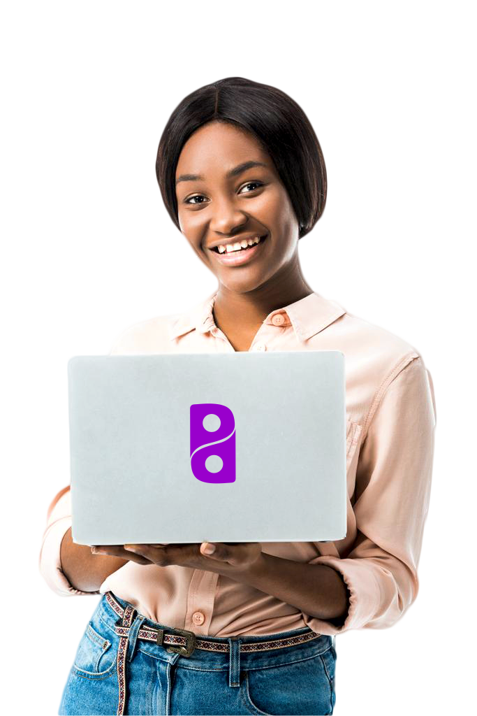 web design services