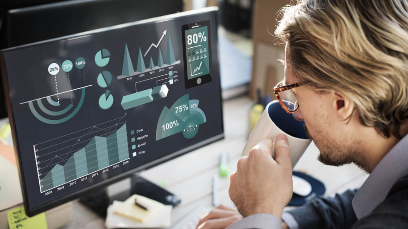 If Your Website Isn't Hitting These 7 Metrics, You're Losing Clients