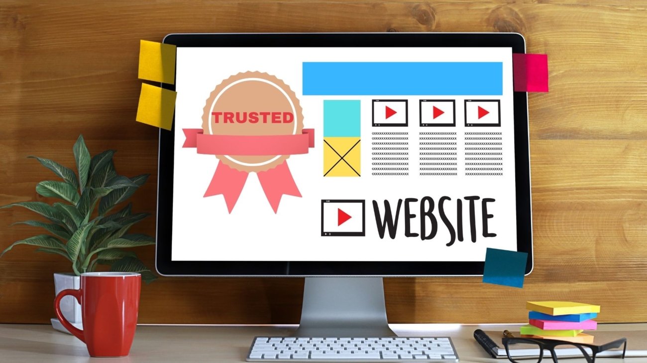 Your Website Is More Than Just a Pretty Page — It’s a Strategic Growth Tool