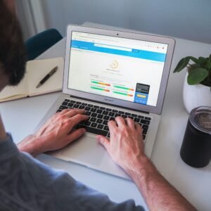 B2B Lead Generation & Retention