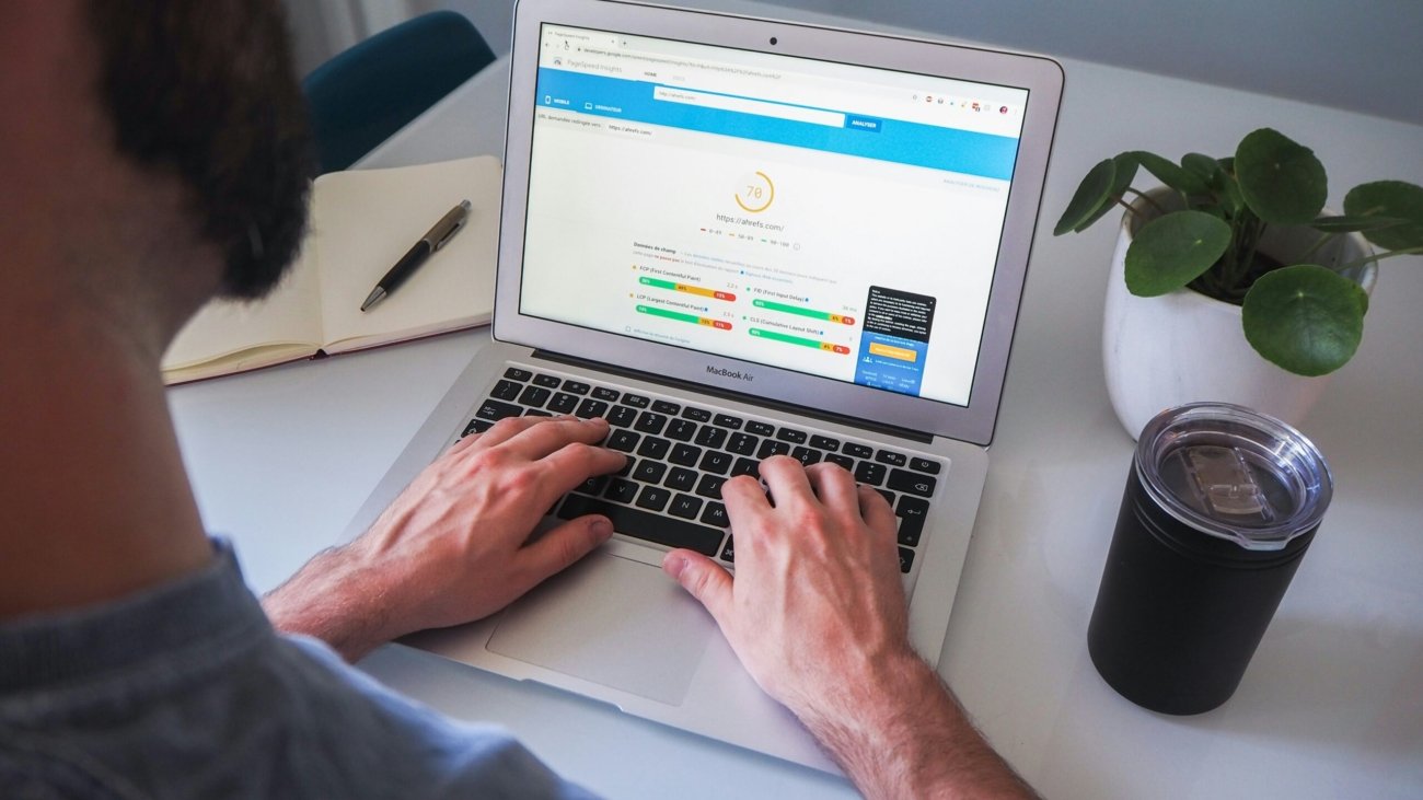 B2B Lead Generation & Retention